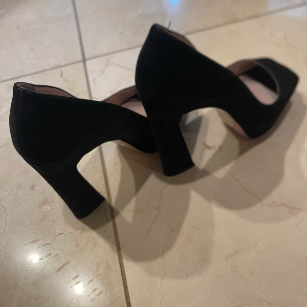 One Of A Kind Miu Miu! - image 3